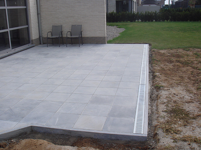 terras5