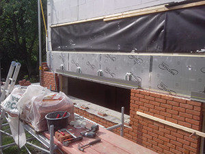 nieuwbouw2 cellenbeton